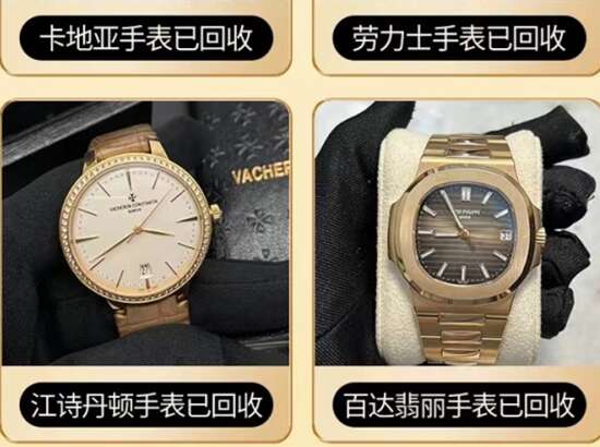 靖安二手车回收